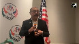 India, US could seal Trade Pact soon, says Rajya Sabha MP Harsh Vardhan Shringla