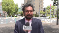 Lot of people waiting for outcome of discussions CPI-(M) MP John Brittas in Tokyo