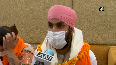  sikhs video