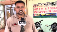 Odisha Health services hit hard as rain water floods rooms with CT scan, MRI machines