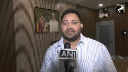 RJD Chief Tejashwi Yadav claims Victory over Central govt decision to conduct caste census