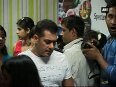 Salman Khan acquitted by Rajasthan HC in Black Buck poaching case