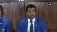 paes video