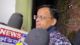 DGGI concludes raids at Piyush Jain's residence in Kannauj