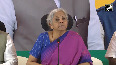 Tamil Nadu government reportedly bans Pran Pratistha program in the state