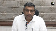 Semicon 2.0 in pipeline to boost Indiachips ecosystem