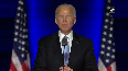 Time to heal America Joe Biden.mp4