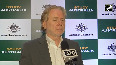 Very bright future Australian Envoy assures smooth lithium supply to India amid rising EV market