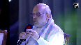 PM Modi gave guarantee to states worried over losses, that s how reforms came in HM Amit Shah