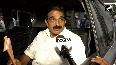 K C Venugopal says Congress to hold nationwide protests rallies & signature drive over vote theft
