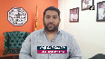 karachi video