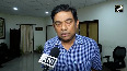 Odisha Train Accident 101 bodies still unidentified, says DRM Rinkesh Roy