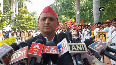 Samajwadi Party to forge alliance with Shivpal Yadav Akhilesh Yadav