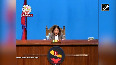 Nepals ruling and opposition lawmakers seeks clarity from PM Oli on Chinas GSI