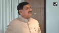 Created special identity in Dubai through hard work, culture, values MP CM Yadav lauds Indian diaspora
