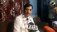 MoS Nityanand Rai slams Tejashwi Yadav over alleged abuse of PM Modis late mother in Bihar rally