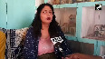 First clear photograph of Pahalgam terrorist UP woman claims Ponywalla she clicked was involved