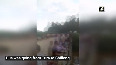 Bus falls into river in Meghalaya, 4 dead