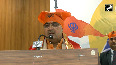 Rajasthan observes Veer Baal Diwas, CM Bhajanlal remembers sacrifice of Sahibzades