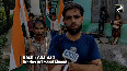 Hum Hindustani hai  Kashmiri terrorist Irshad Ahmad s family hoists tricolour on I-Day in Doda