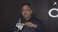 India is not afraid of anyone Praveen Khandelwal tears into Shehbaz Sharif water threat