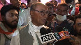 EC s action against Kamal Nath is unfair, says Digvijaya Singh.mp4