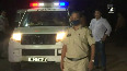 Mumbai drug case Court sends Aryan Khan, 7 others to 14-day judicial custody