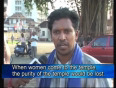 female kottayam video