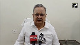Breaking More than 26 Naxalites killed informs Chhattisgarh Dy CM Vijay Sharma