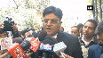 NIA raids Lawyer of accused cries fabrication