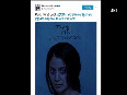 Anushka Sharma scares up in first look of Pari