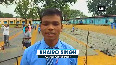 adivasi video