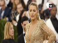 Blake Lively reveals she was sexually harassed by makeup artist