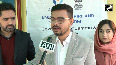 Training program on implementation of Mission Yuva scheme held in J&K s Srinagar