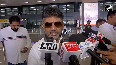 AICC president will announce DK Shivakumar On CM face for Mahatgathbandhan in Bihar Election