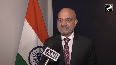 PM Modi s historic visit to Brazil, set to strengthen ties with key MoUs and BRICS leadership