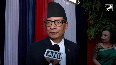 NSA Dowal calls on Nepal PM Prachanda