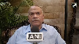 Imagine the devastation  Ex- UP DGP Vikram on recovery of 360kg of possible Ammonium Nitrate