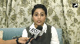 There is a lot of change Actress Hina Khan expressed faith in India s medical strength after defeating cancer