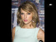 Gutted  taylor swift shares mom s cancer news with fans