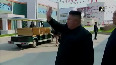  north korean video