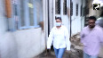 Pray for My Pari Shefali Jariwala s husband Parag Tyagi breaks Down