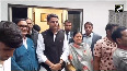 Rajasthan election results Sachin Pilot wins Tonk Assembly seat with a margin of over 29,000 votes