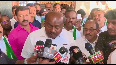 BJP will bring Brahmin CM Prahlad Joshi to Karnataka if they win election HD Kumaraswamy