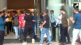 Mumbai iPhone 17 Mania Grips City as people queue up outside Apple Store to Grab latest models