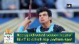 CWG 2018 Neeraj Chopra clinches gold medal in Javelin Throw