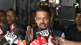 Maharashtra Dy CM Devendra Fadnavis calls attack on Anil Deshmukh, Scripted, Salim-Javed Story