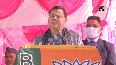 PM will lay foundation stone of AIIMS in Kumaon region, says Uttarakhand CM