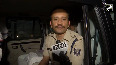 Children s dead body found in car in Patna s Indrapuri, enraged locals hit streets, chaos unfolds