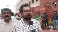 Huge Setback PM Modi & India, Opposition demand explanation from Centre over Trumps 25% tariffs